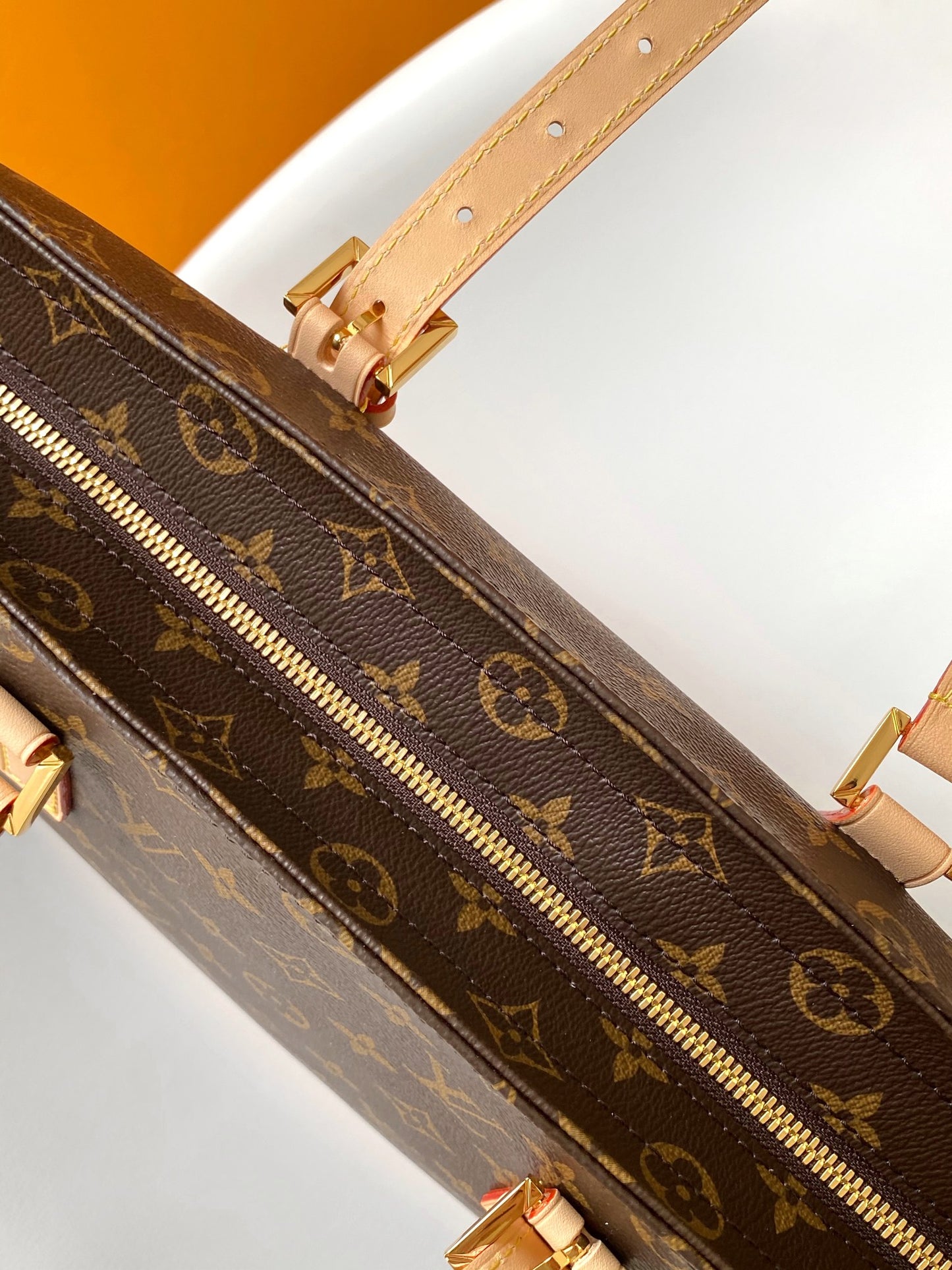 BAG-LV-W-NEW-1306