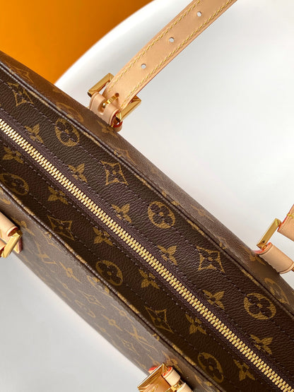 BAG-LV-W-NEW-1306