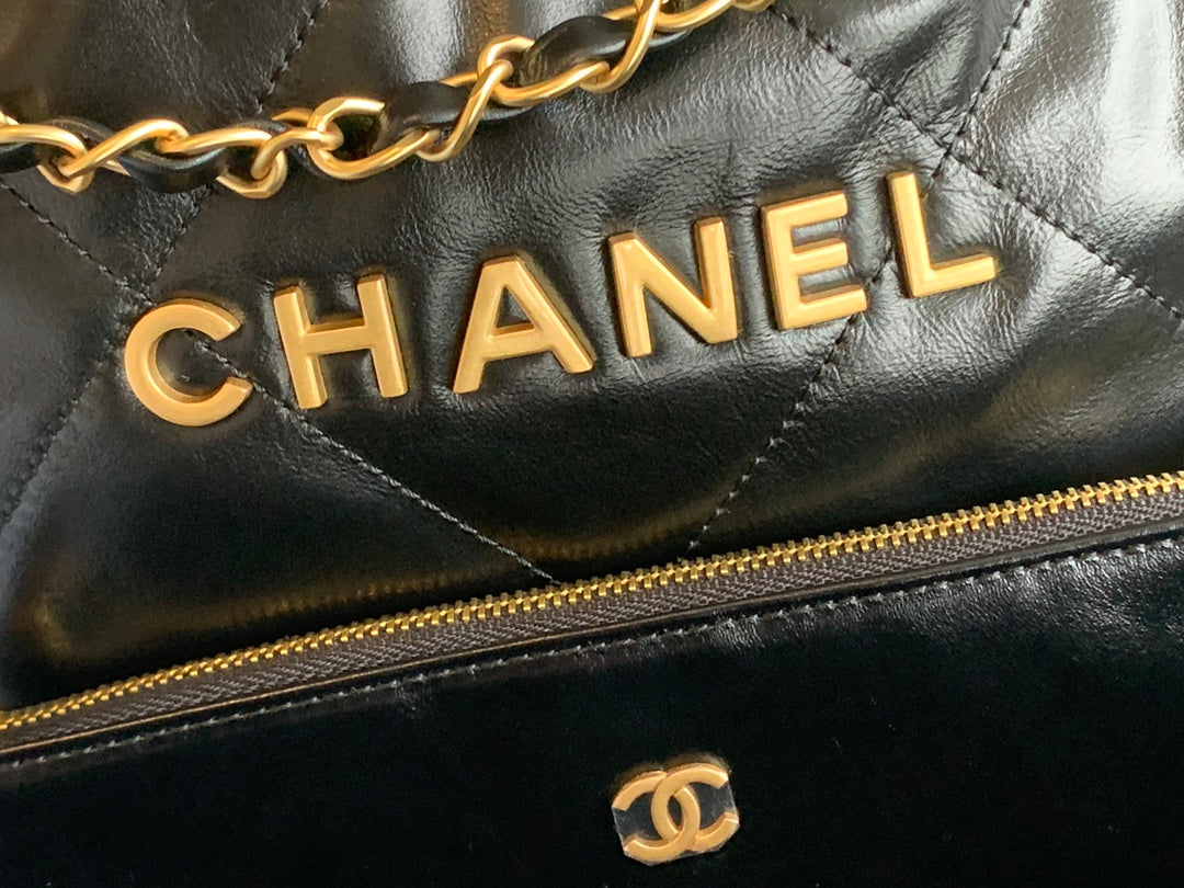 BAG-CHANEL-322