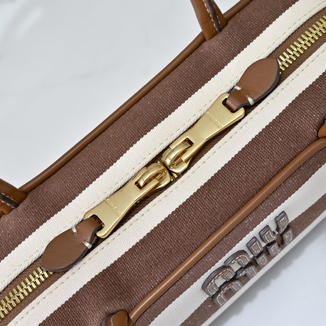 BAG-MIUMIU-LY-269