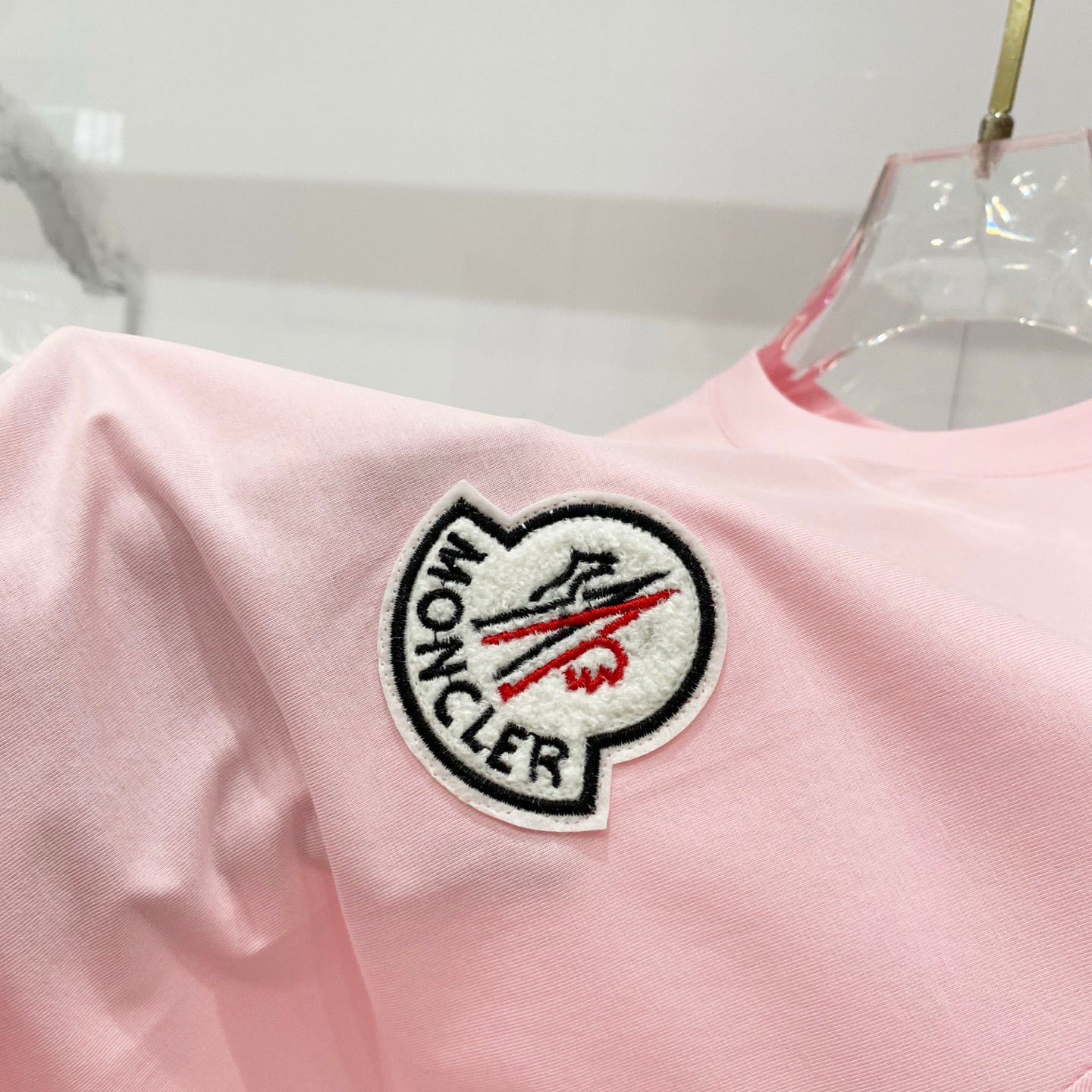 TS-MONCLER-NEW-011