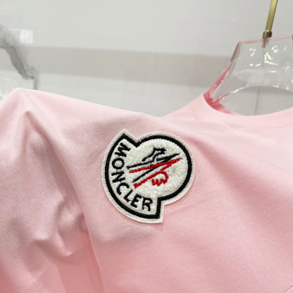 TS-MONCLER-NEW-011