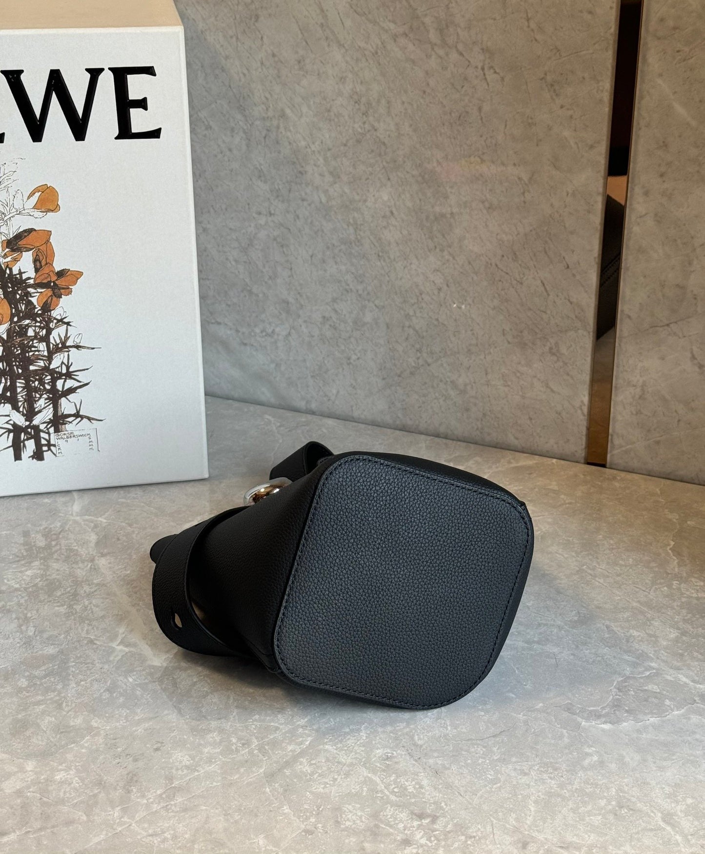 BAG-LW-287