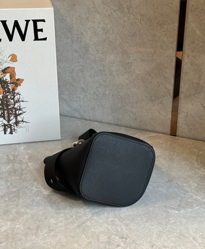 BAG-LW-287
