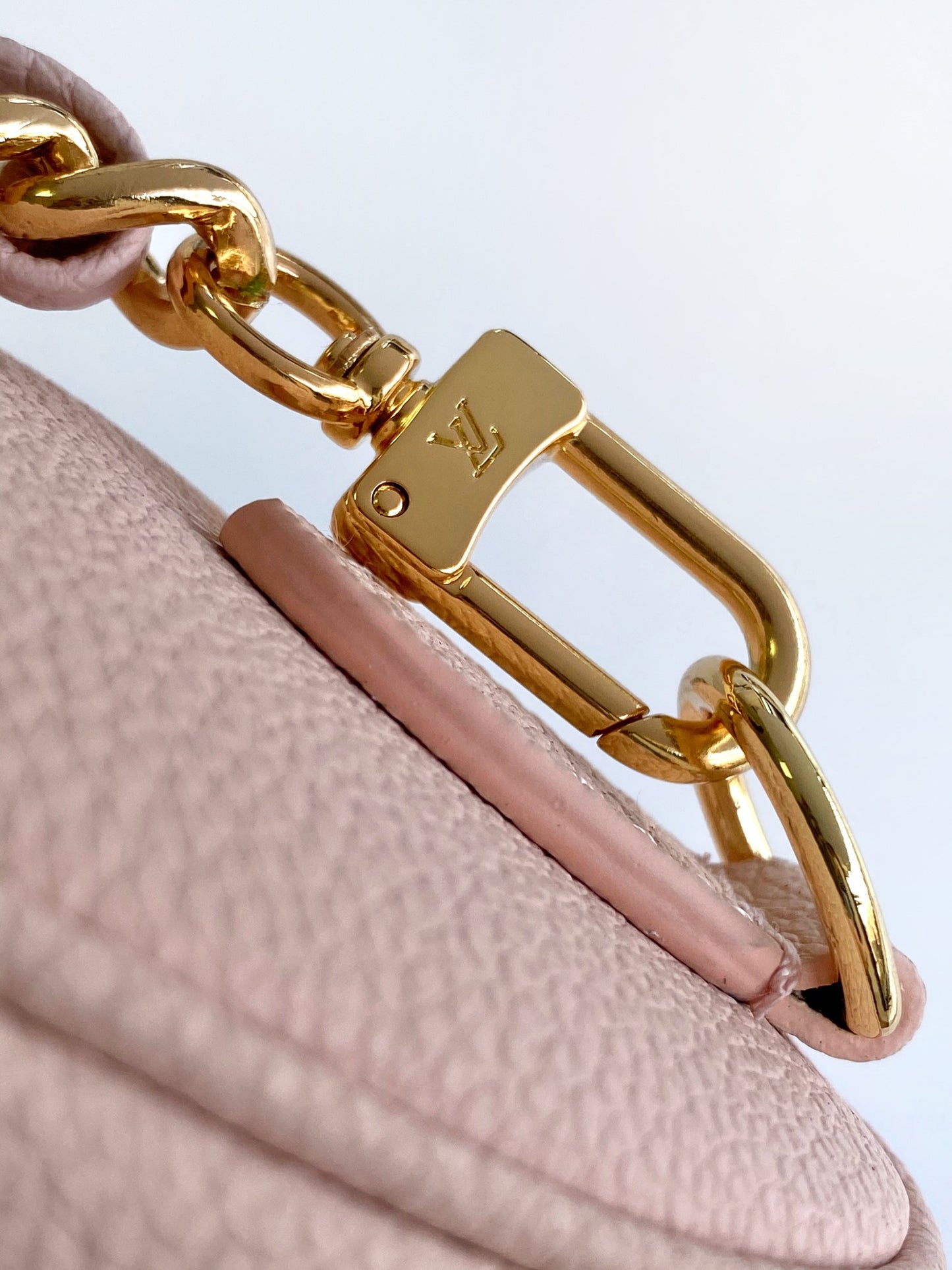 BAG-LV-W-NEW-926