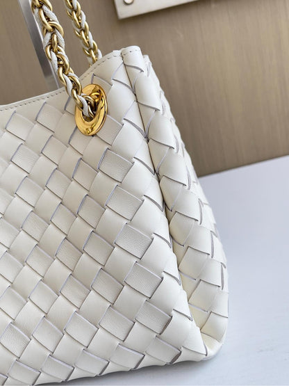 BAG-BV-W-007