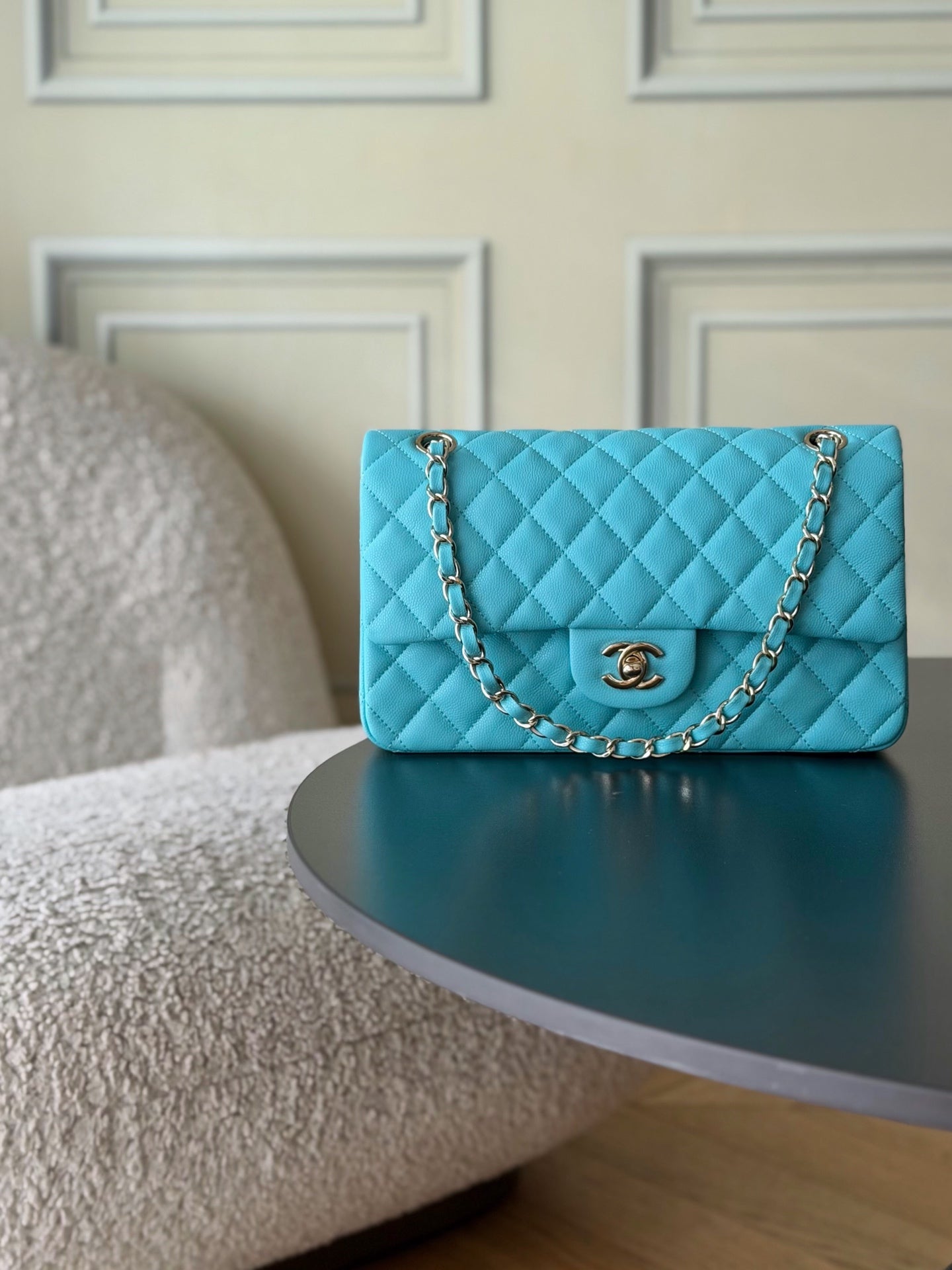 BAG-CHANEL-097