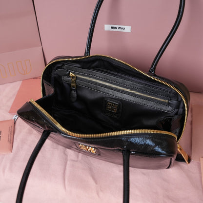 BAG-MIUMIU-LY-127