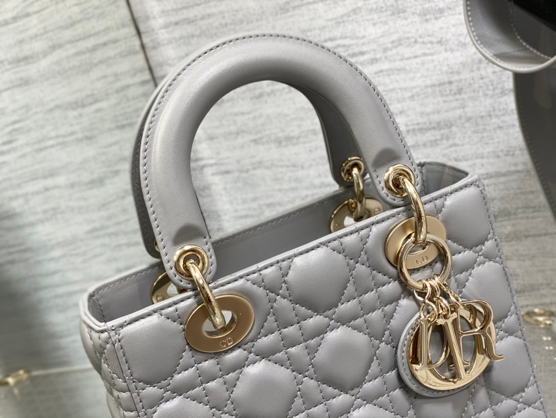 BAG-DIOR-W-LY-661