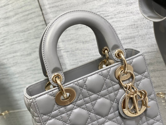 BAG-DIOR-W-LY-661