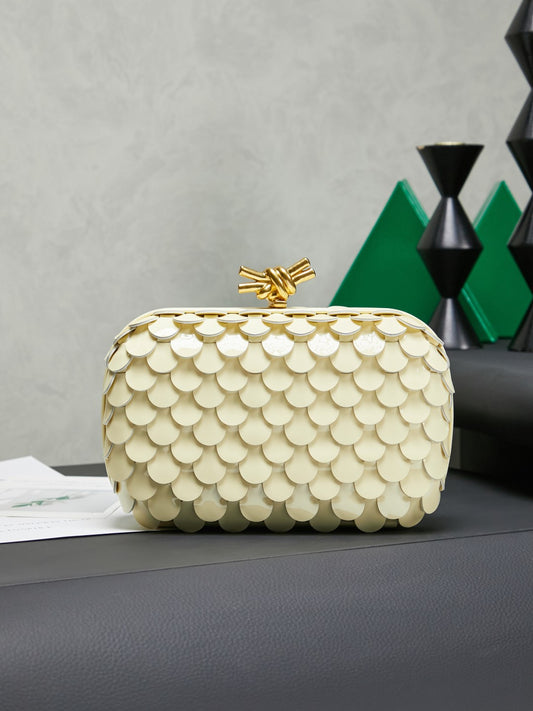 BAG-BV-W-040