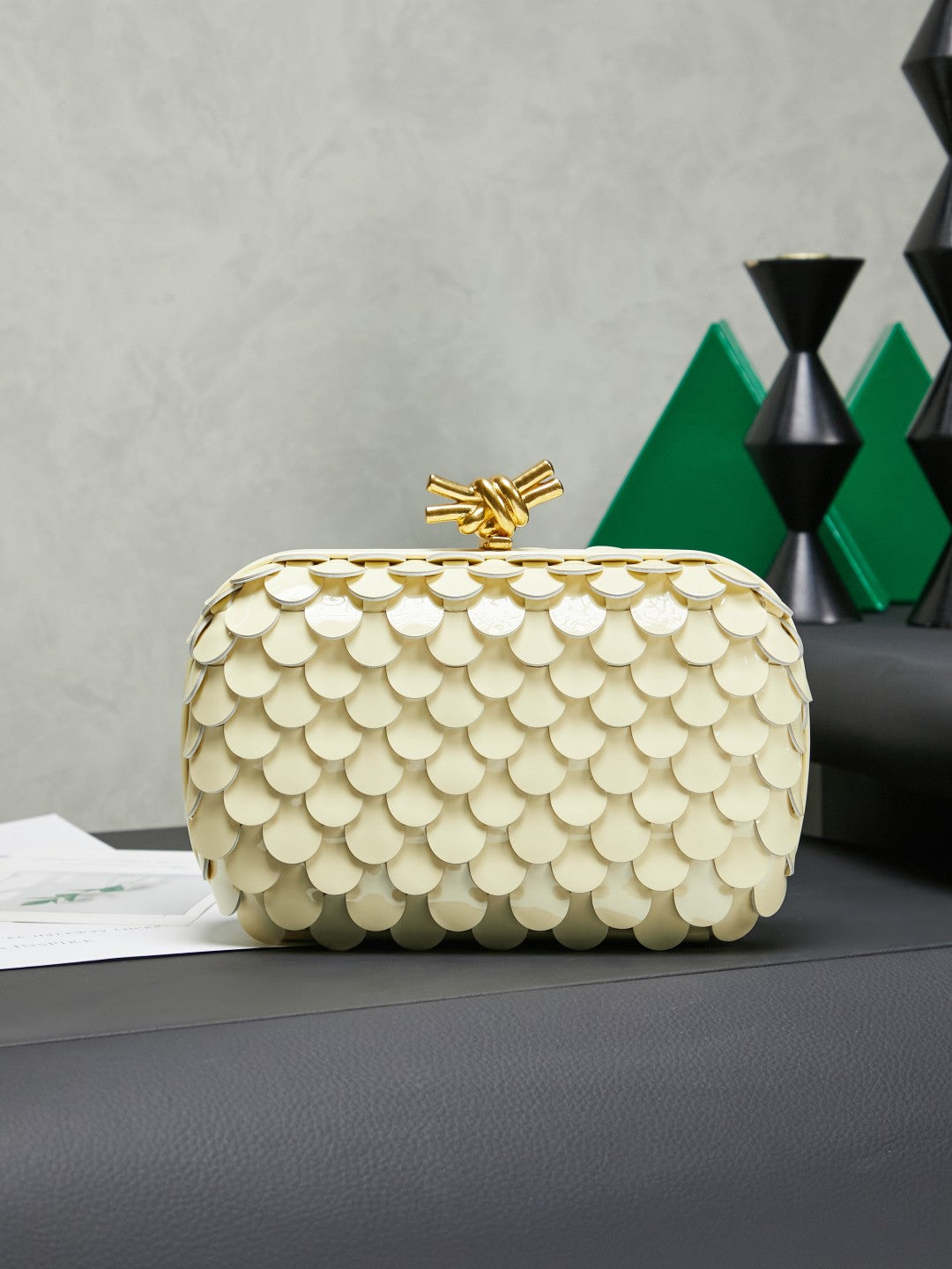 BAG-BV-W-040