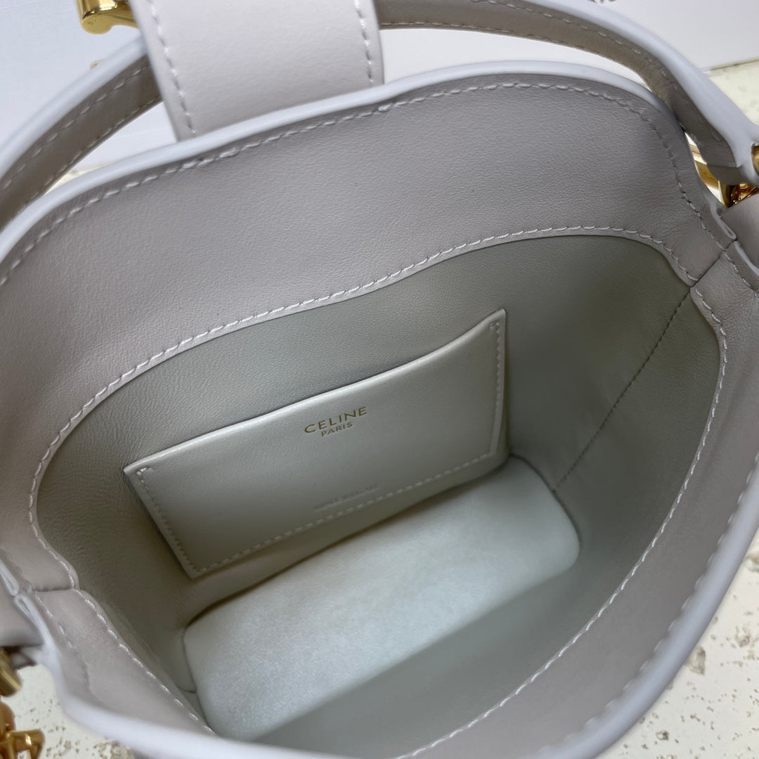 BAG-CELINE-W-NEW-2224