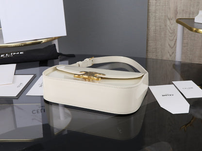 BAG-CELINE-W-NEW-2163