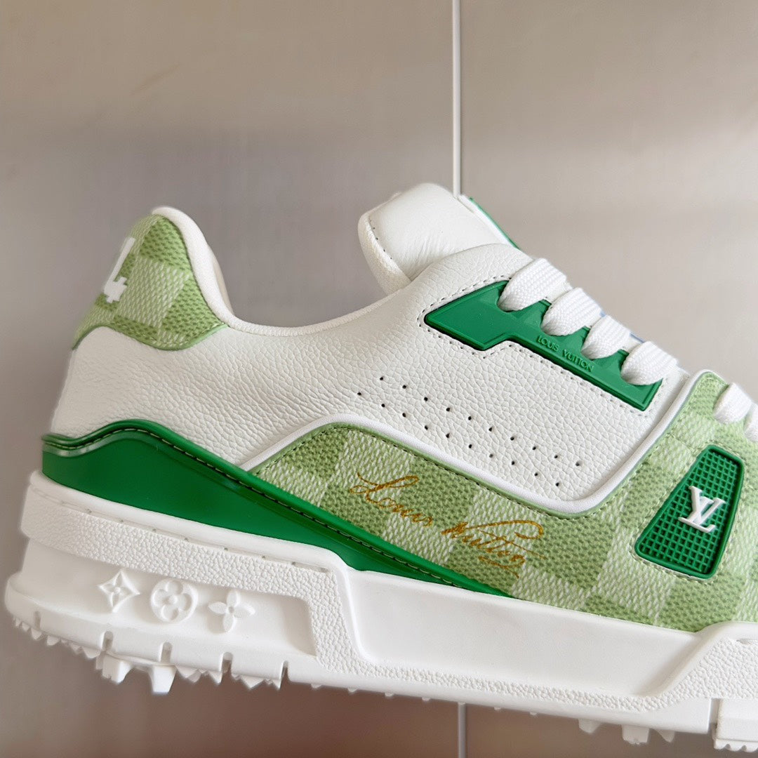 SHOES-LV-LY-425