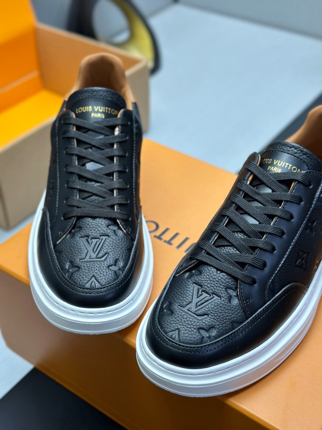 SHOES-LV-LY-378