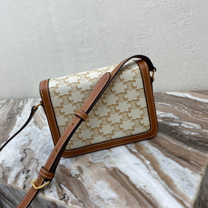 BAG-CELINE-W-NEW-2072