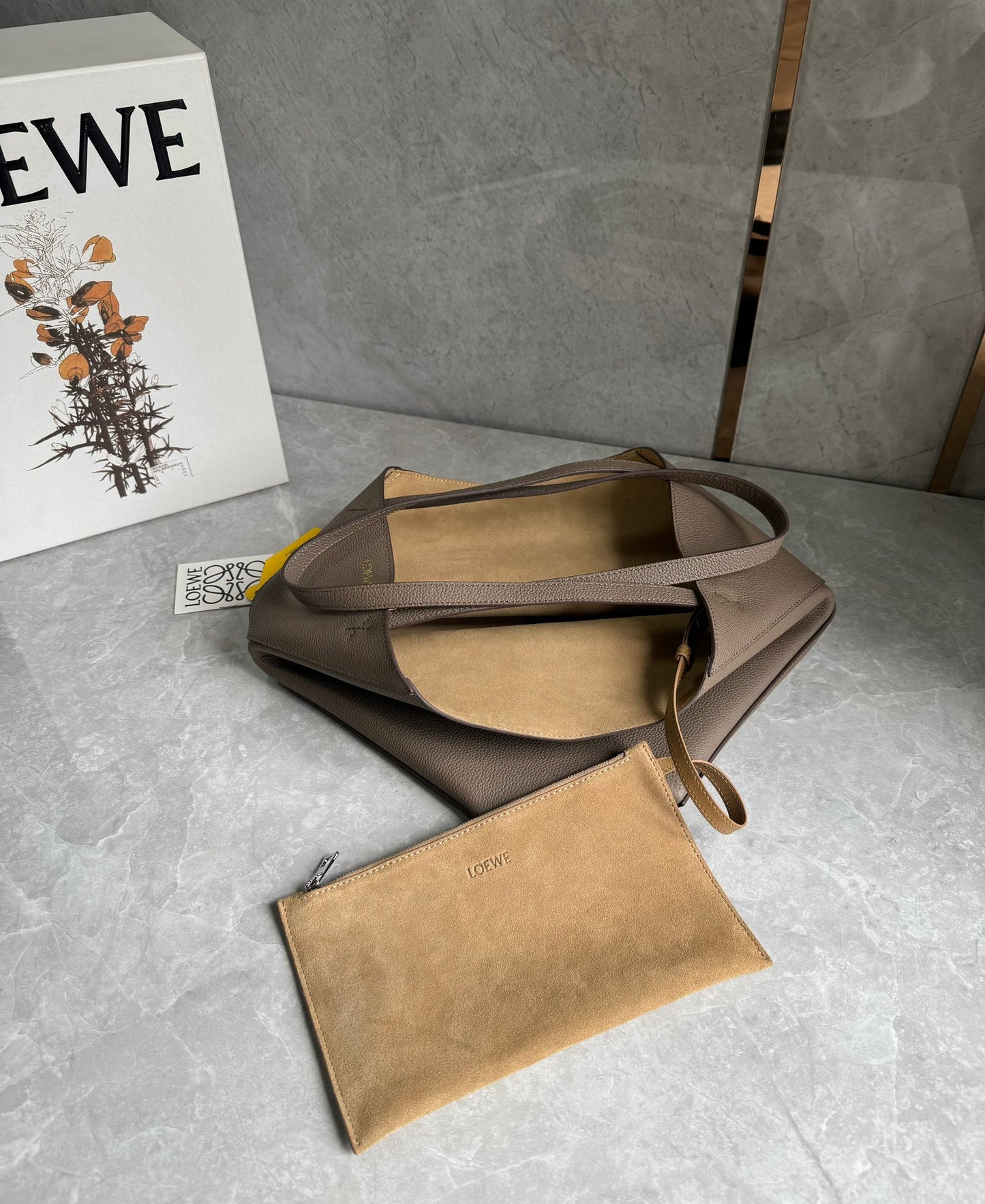 BAG-LW-082