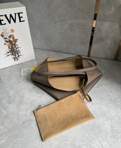 BAG-LW-082