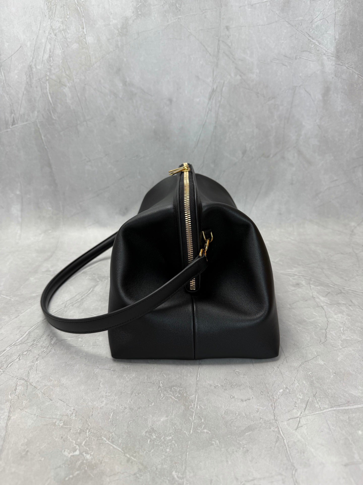 BAG-CELINE-W-NEW-017