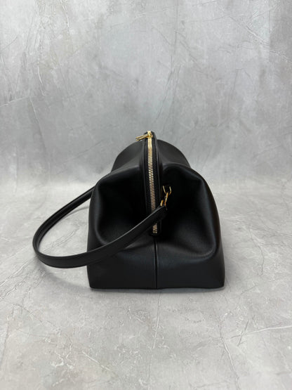 BAG-CELINE-W-NEW-017