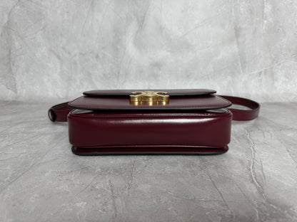 BAG-CELINE-W-NEW-145