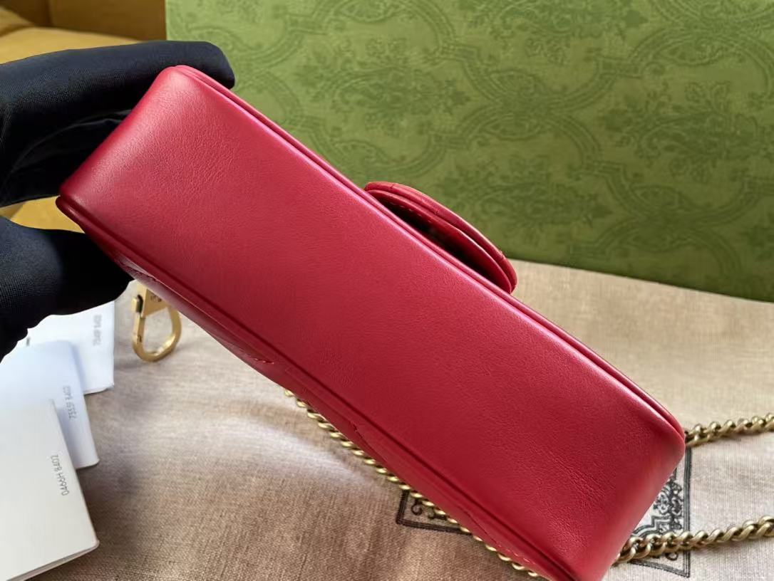 BAG-GUCCI-W-016