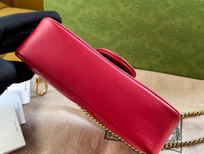 BAG-GUCCI-W-016