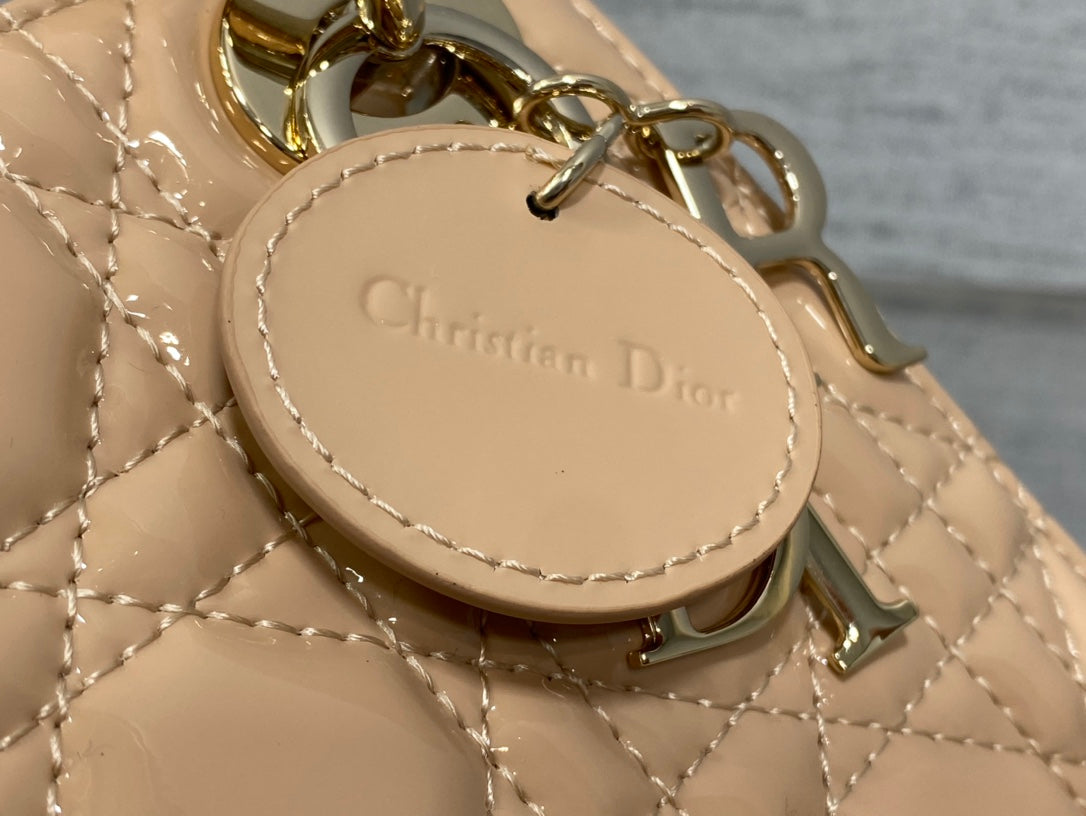 BAG-DIOR-W-LY-567