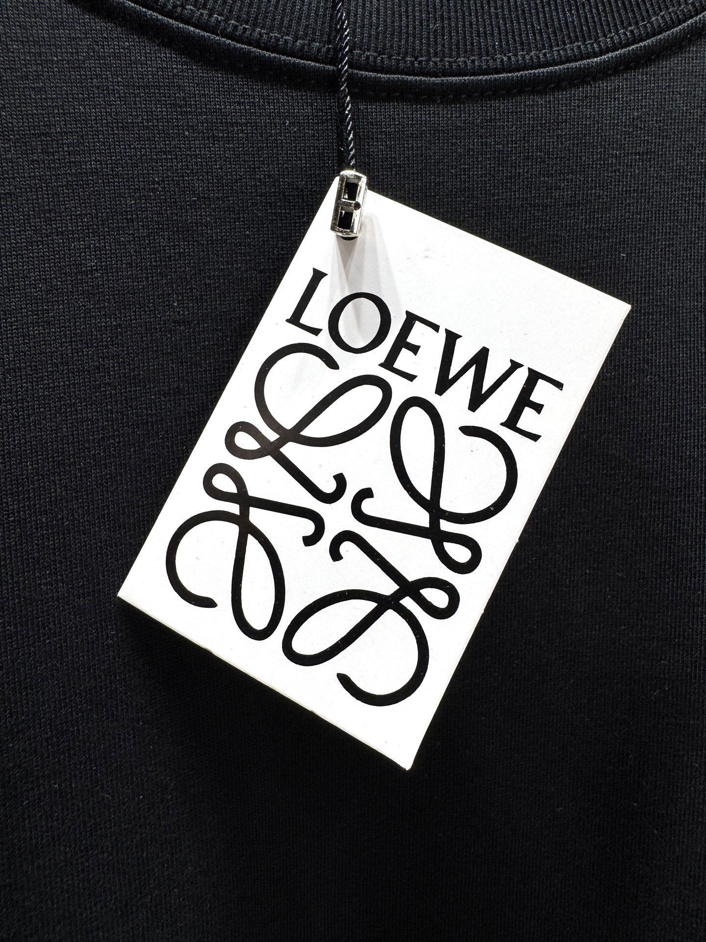 TS-LOEWE-NEW-217