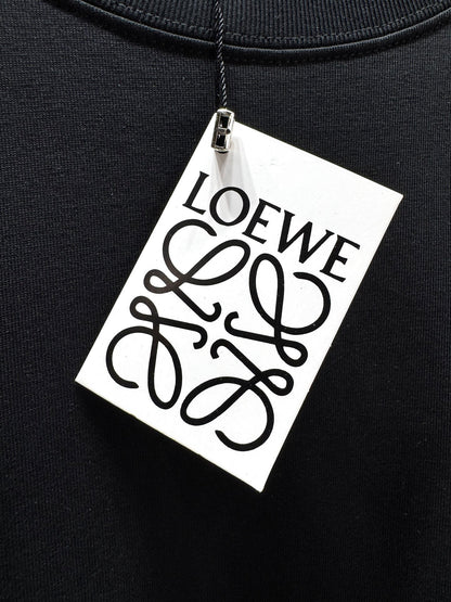 TS-LOEWE-NEW-217