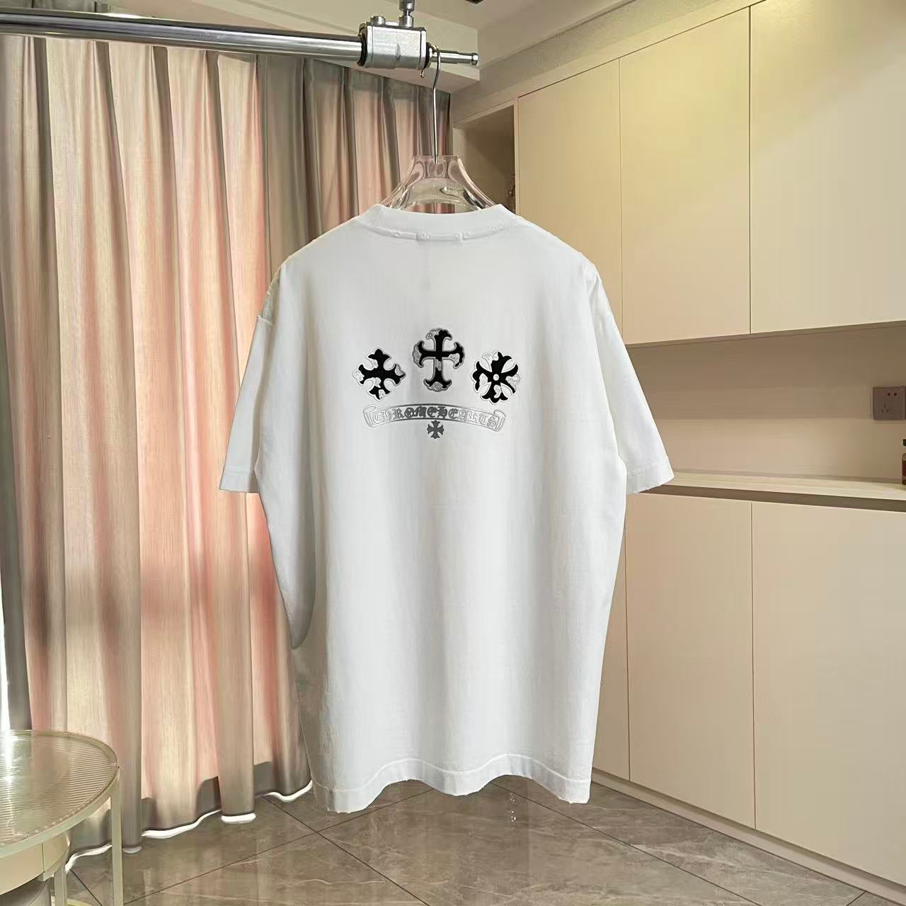 TS-CH-NEW-031