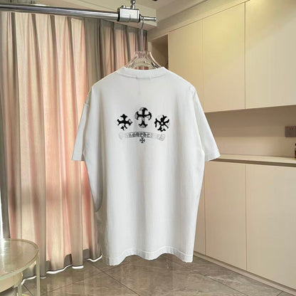 TS-CH-NEW-031