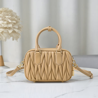 BAG-MIUMIU-LY-257