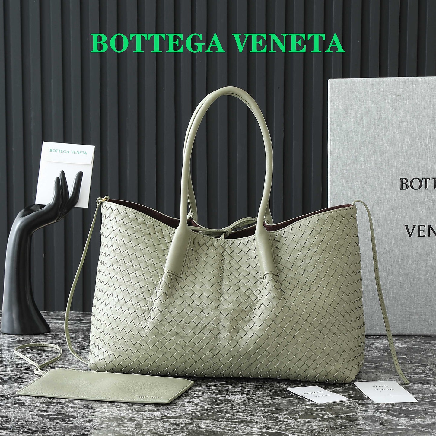BAG-BV-W-339