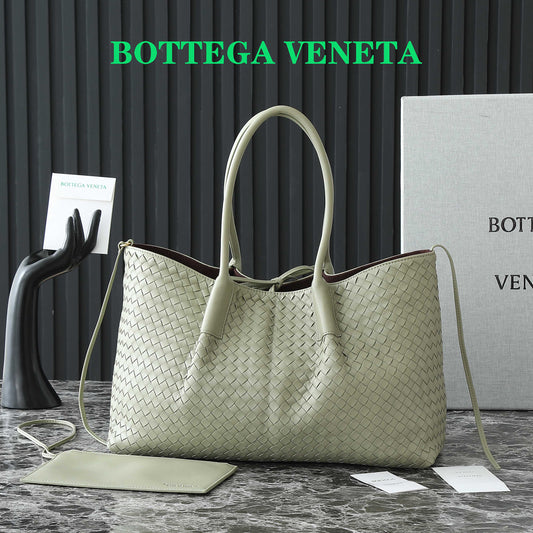 BAG-BV-W-339