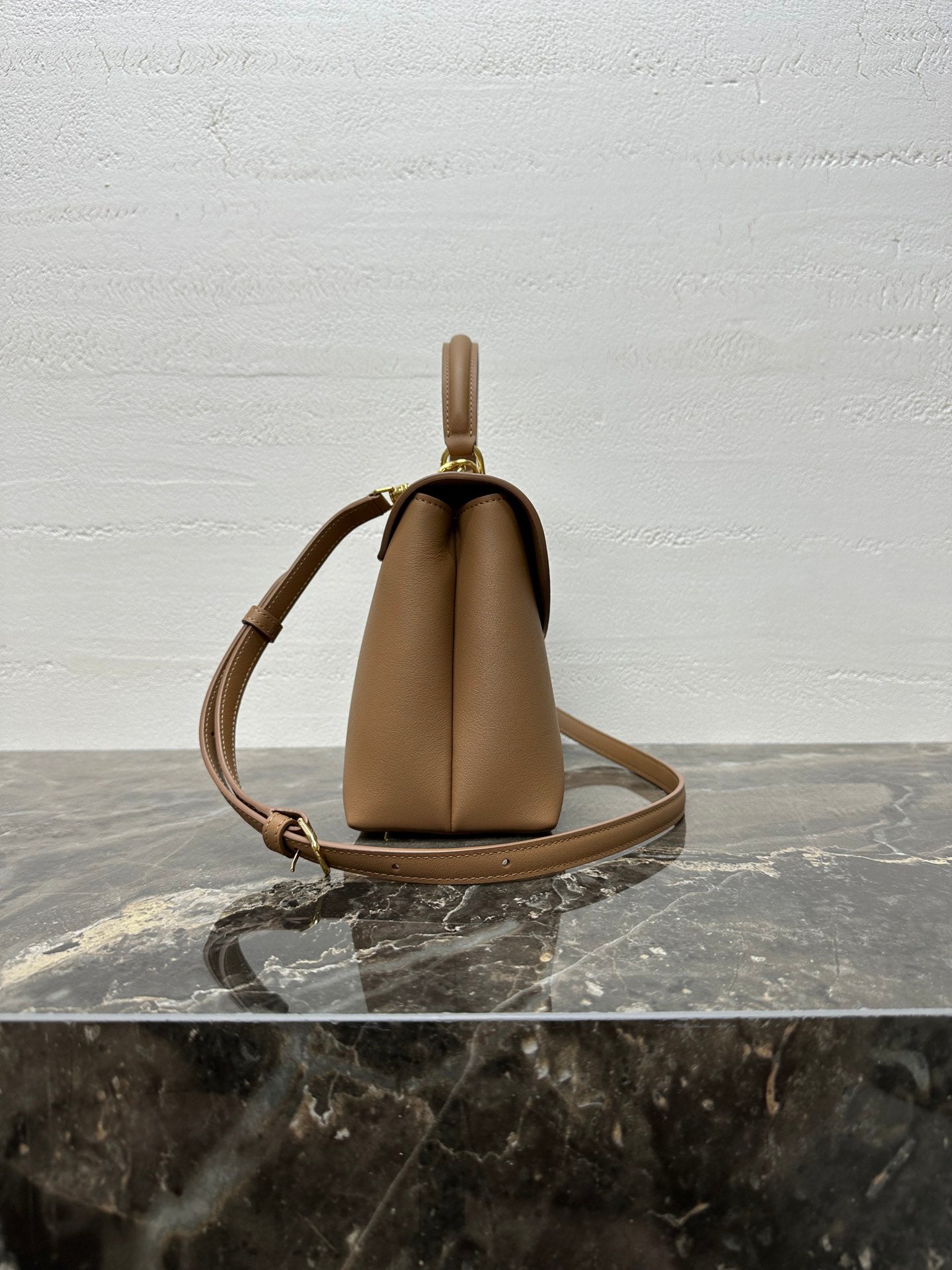 BAG-CELINE-W-NEW-2026
