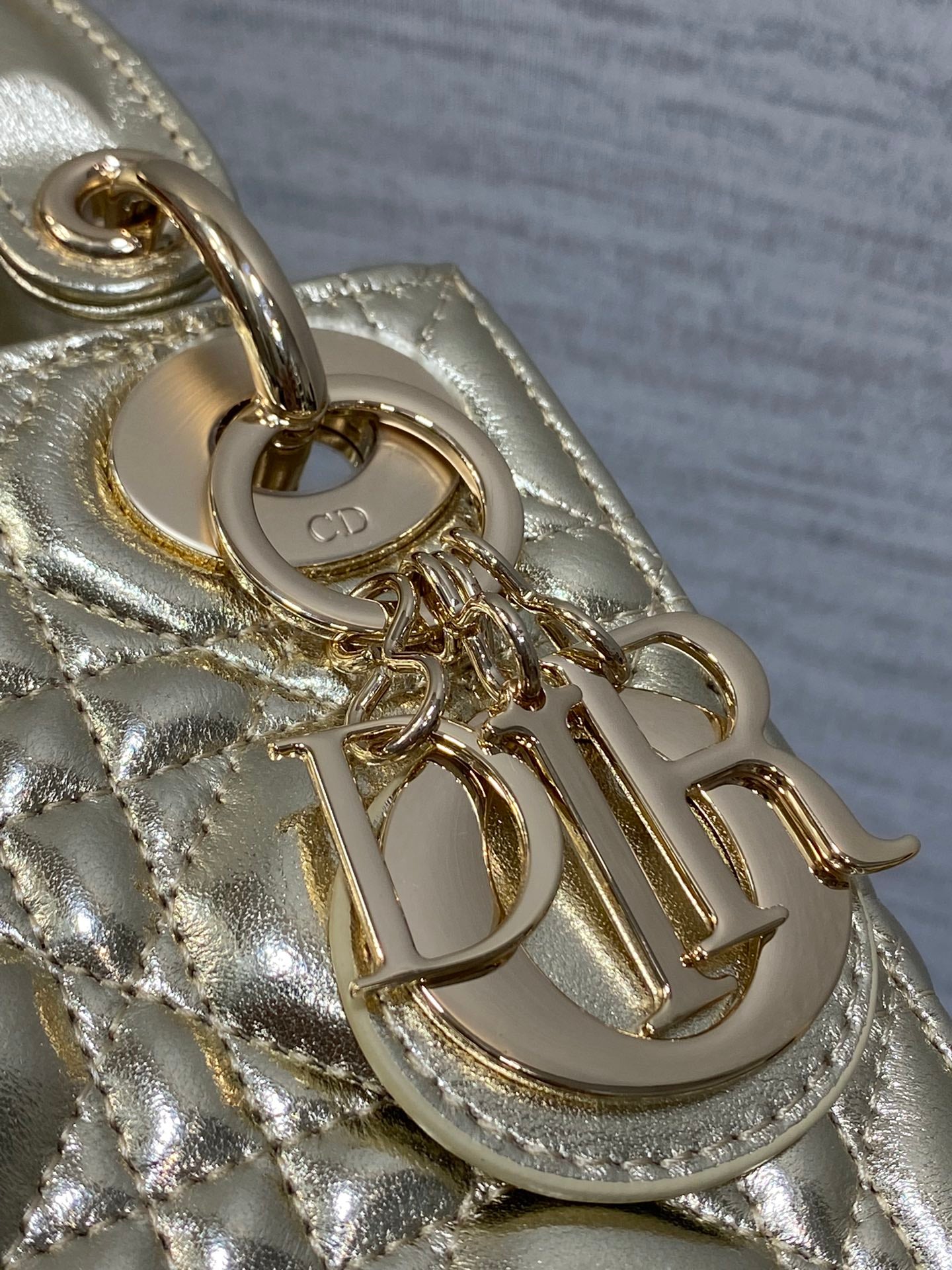 BAG-DIOR-W-LY-712