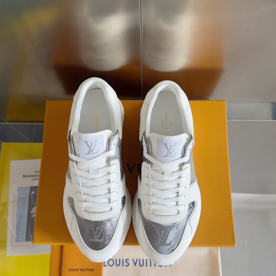 SHOES-LV-LY-515