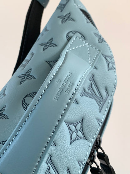 BAG-LV-W-NEW-659