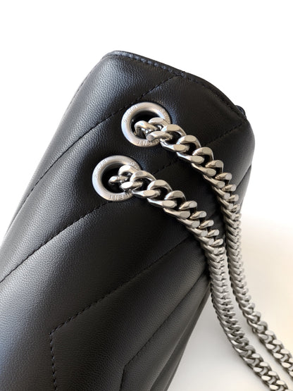 BAG-SL-W-LY-025