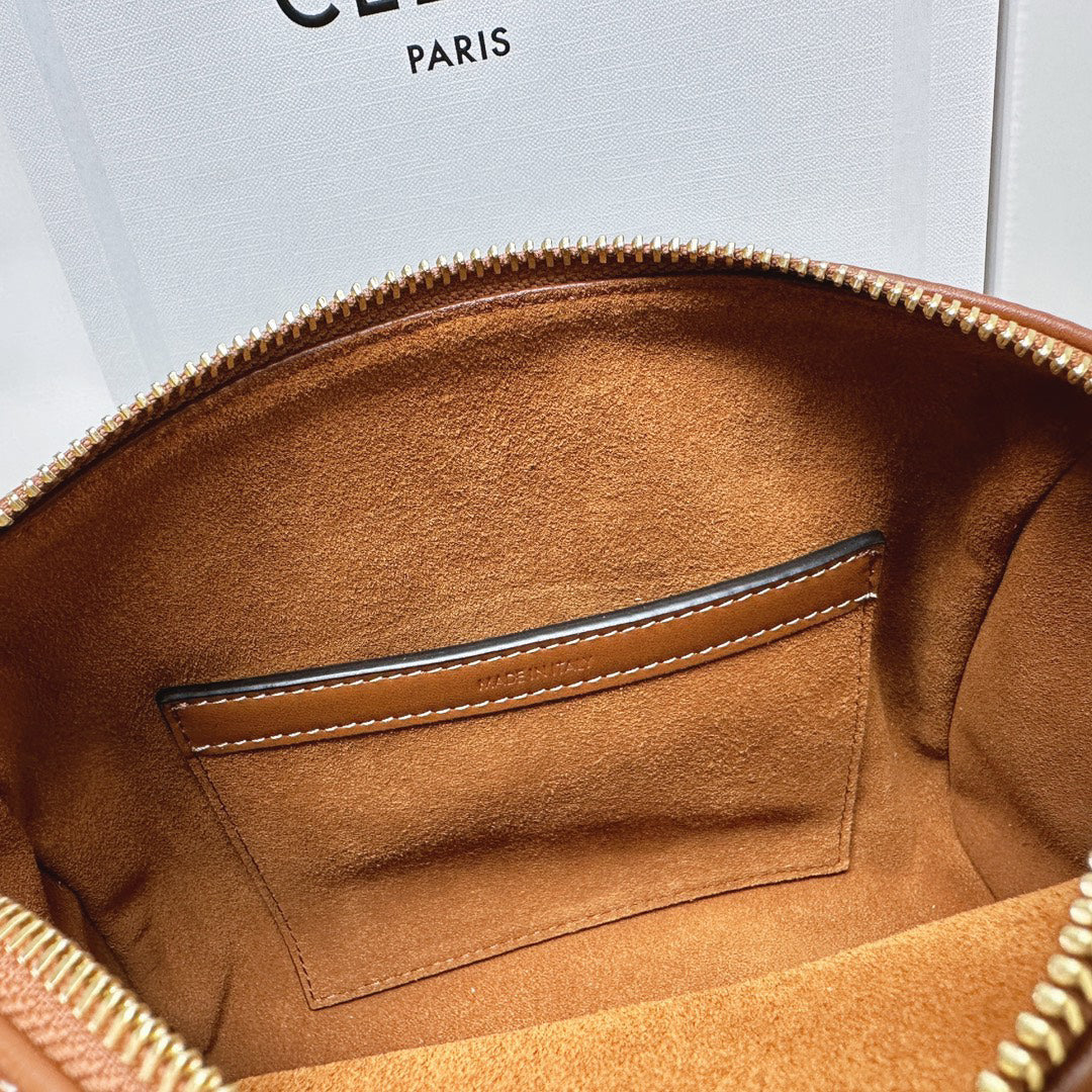 BAG-CELINE-W-NEW-1355