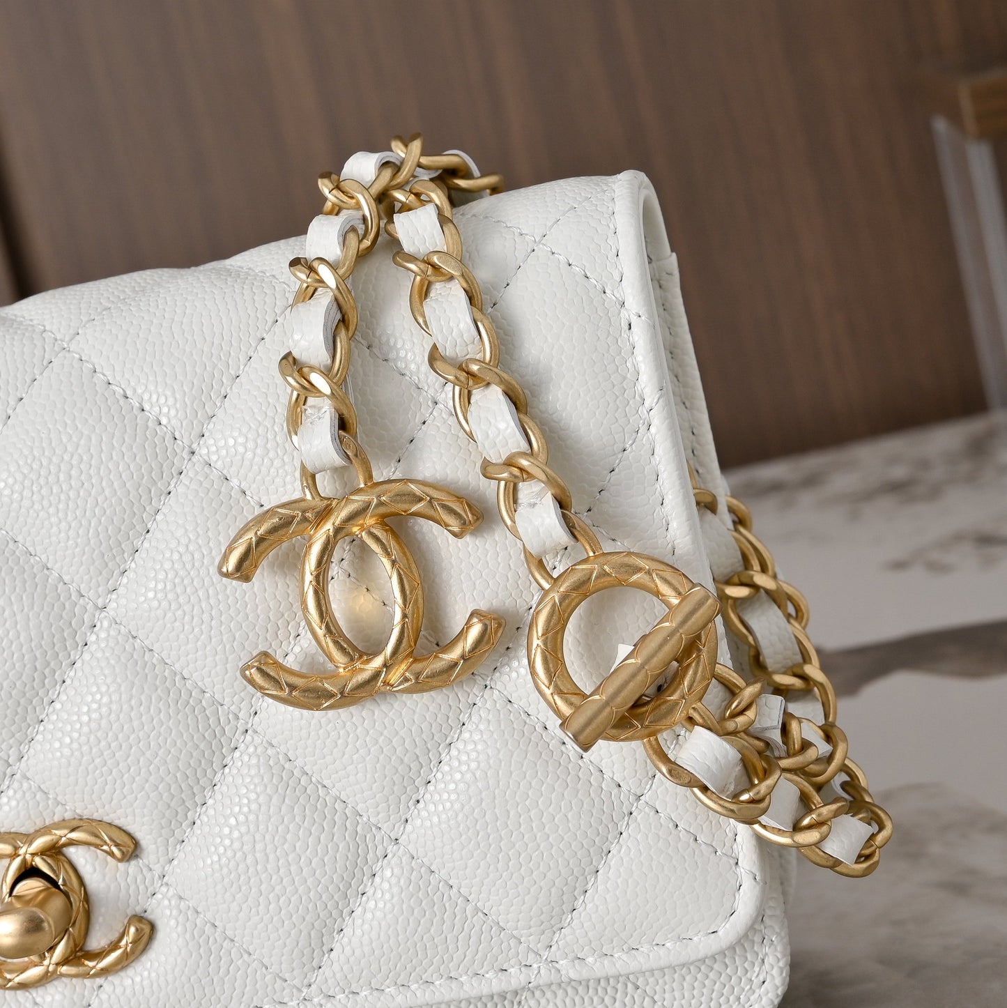 BAG-CHANEL-071