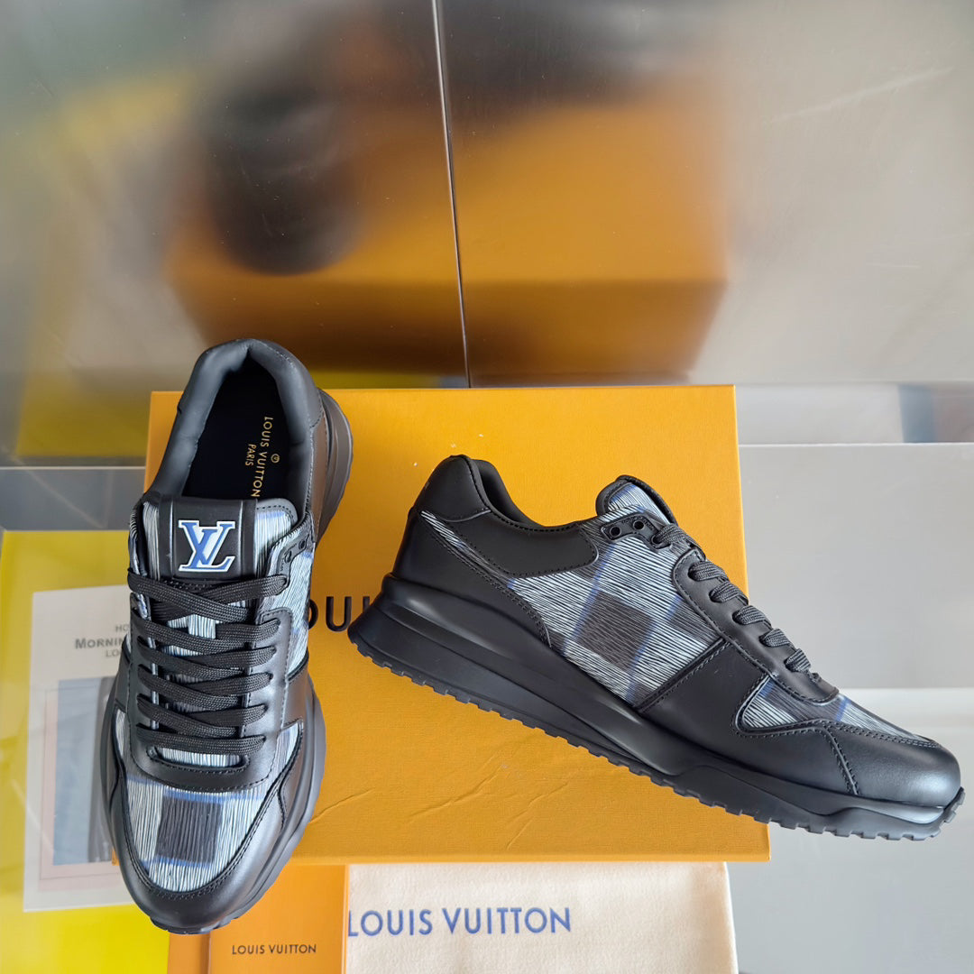 SHOES-LV-LY-483