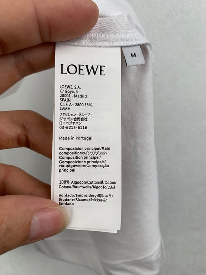 TS-LOEWE-NEW-231