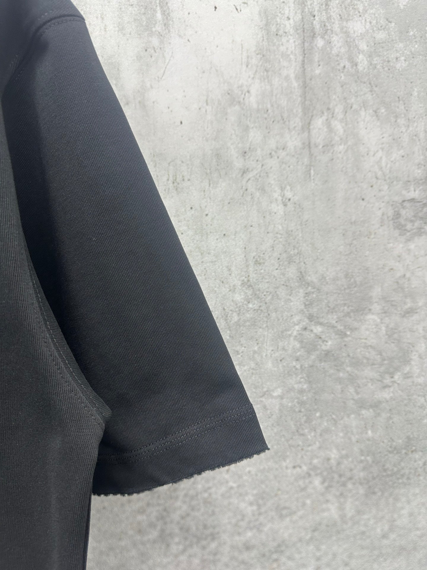 TS-LVNEW-NEW-001