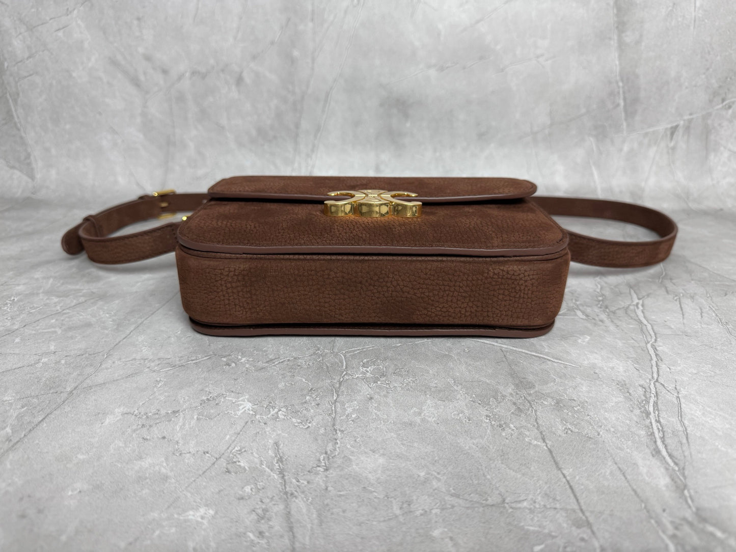 BAG-CELINE-W-NEW-157