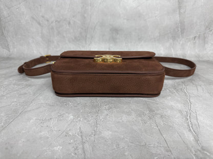 BAG-CELINE-W-NEW-157