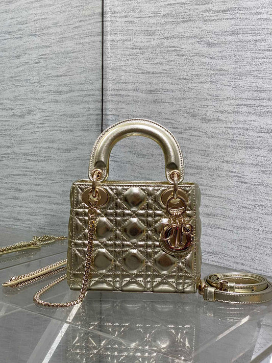 BAG-DIOR-W-LY-712