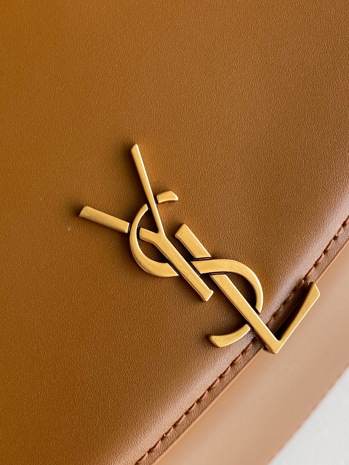 BAG-SL-W-LY-182